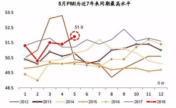 沪指跌逾1%再度失守3100点 主力烧“冷灶”