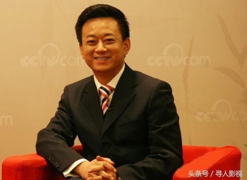 著名央视主持人朱军性骚扰弦子事件最新进展,