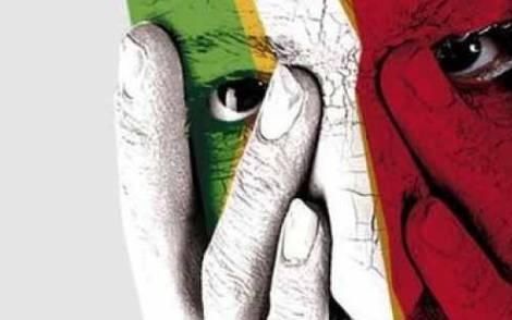 变态人格的人会不会变成精神病患者?答案在这