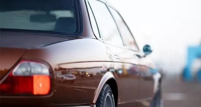 这才是我的国家