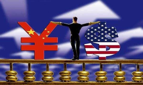 极端走势下股民不必过于恐慌！部分个股机会仍较大！