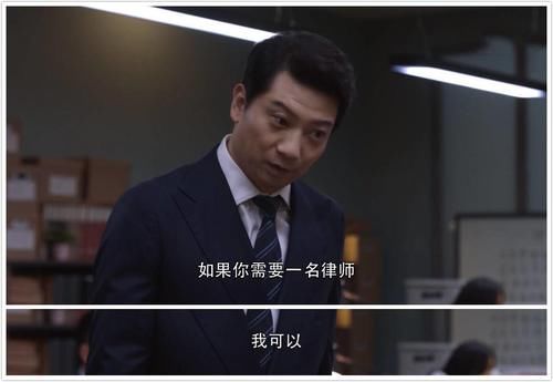 哪里可以免费咨询律师