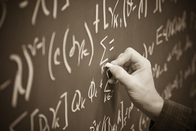 2019安徽公务员考试:2019安徽省考招录7006人