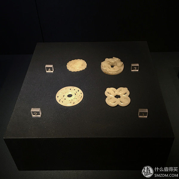 再游南京的那两天，我去了这些地方