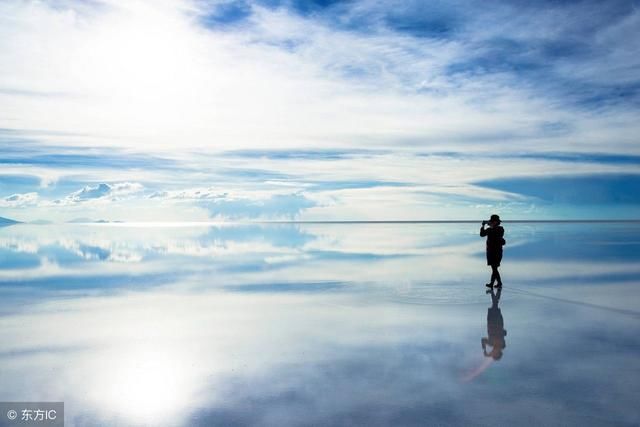 众萌游记：比马尔代夫更有逼格的旅行地，此生必去一次!