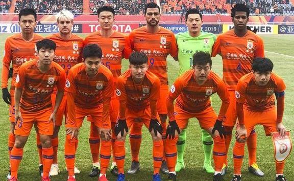 赛努力打造为世界第6大联赛!曝本土裁判年薪最