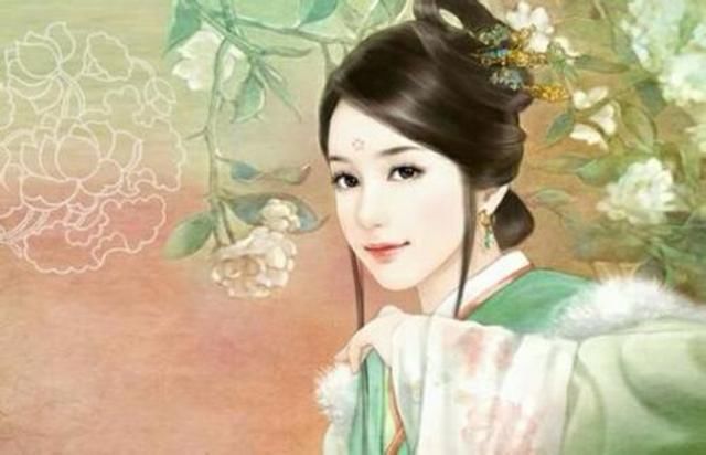 为什么美女爱英雄,想明白这个道理,找老婆就容