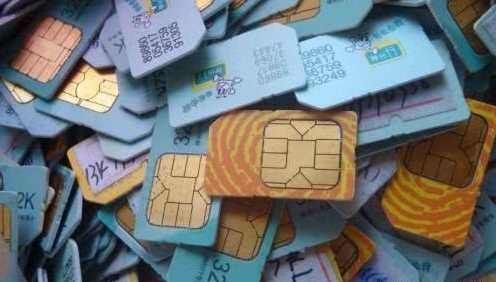 一号双终端都是手机