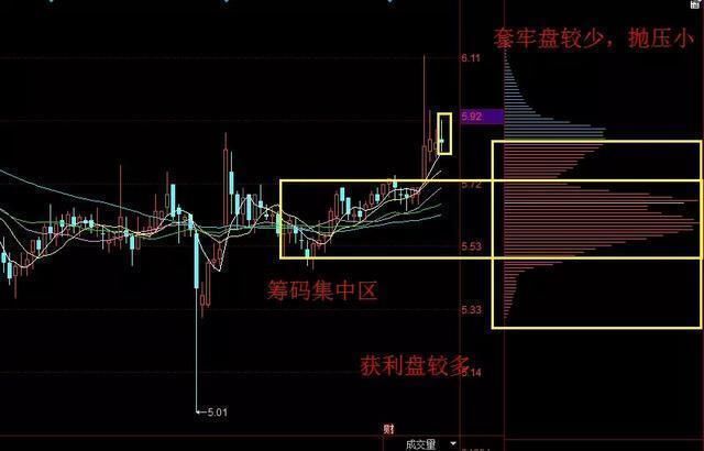 中国股市闹了个大笑话，大批严重亏损股民集体退市，A股怎么了？