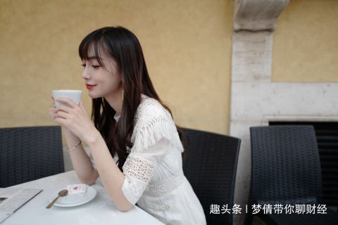 室晒baby美图贺元宵,复古柔情侧脸下巴突出好