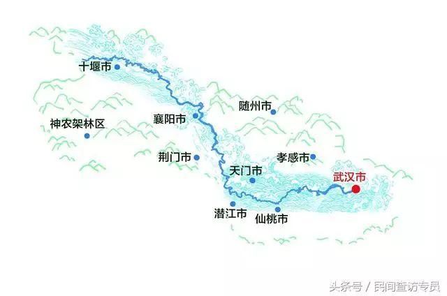 湖北神农架区gdp_湖北神农架(2)