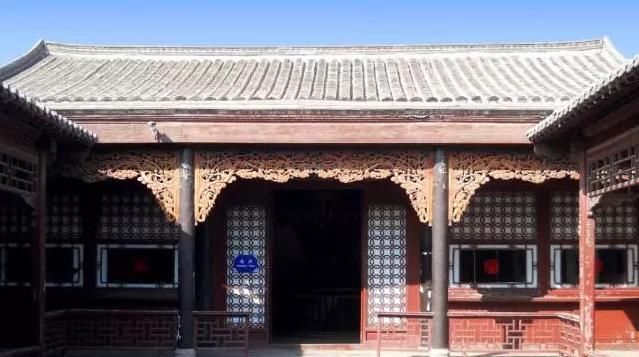 旅游文化:五一假期旅游去哪里玩?五一最适合旅