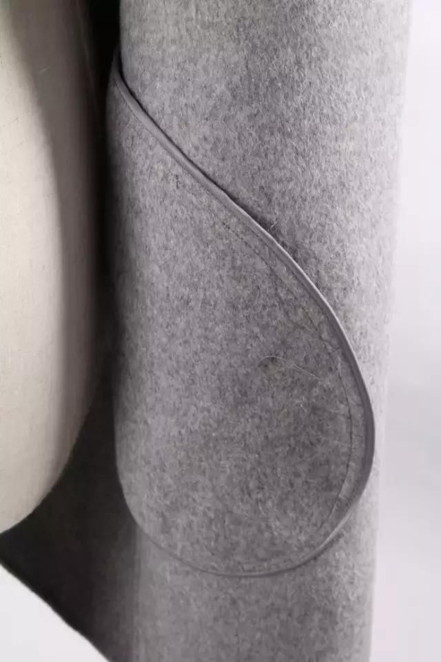 t012b27e3c1792ea4c4.jpg