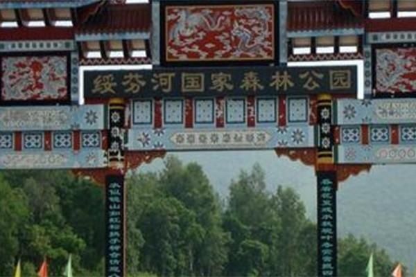 世界各国gdp排名_绥芬河市人均gdp