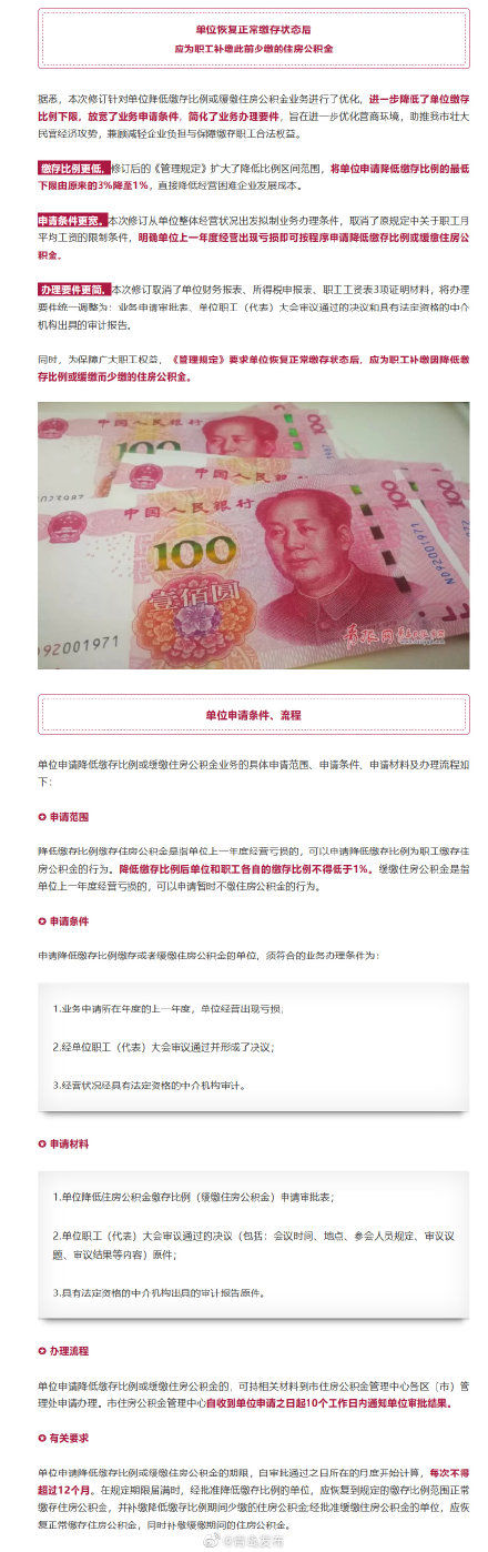 公积金总比例