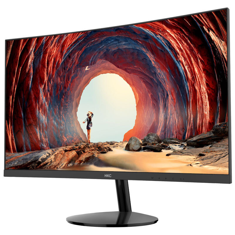 va屏幕显示器 t012b371124e22f075a.jpg