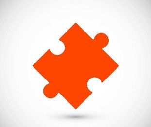 中国股市利好催发捡钱行情,A股3000个股拉红