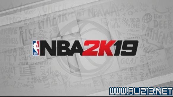NBA2K19新手怎么玩?新手玩法技巧图文攻略