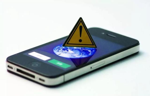 普法遇到微信诈骗怎么办,多少金额可立案,你造