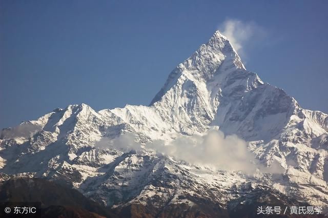 五星点穴法和看二十四山穴土可辨认穴的真假