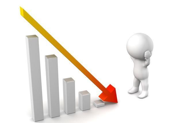 违法发放贷款罪