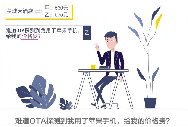 携程订的机票怎么取