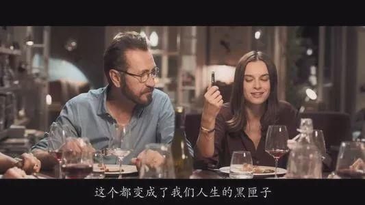 简单雇佣个人合同