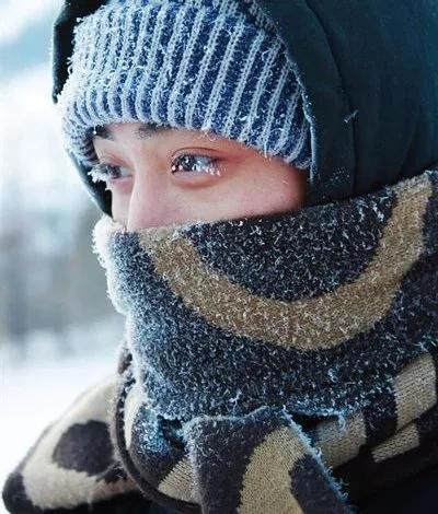 冬至北饺子南汤圆图片