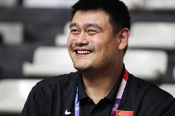 2018 雅加达亚运会中国男篮决赛 84:72战胜伊