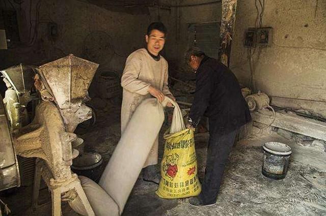 乡下新年前半个月比较忙6种人，尤其后一个是最累但最少钱的
