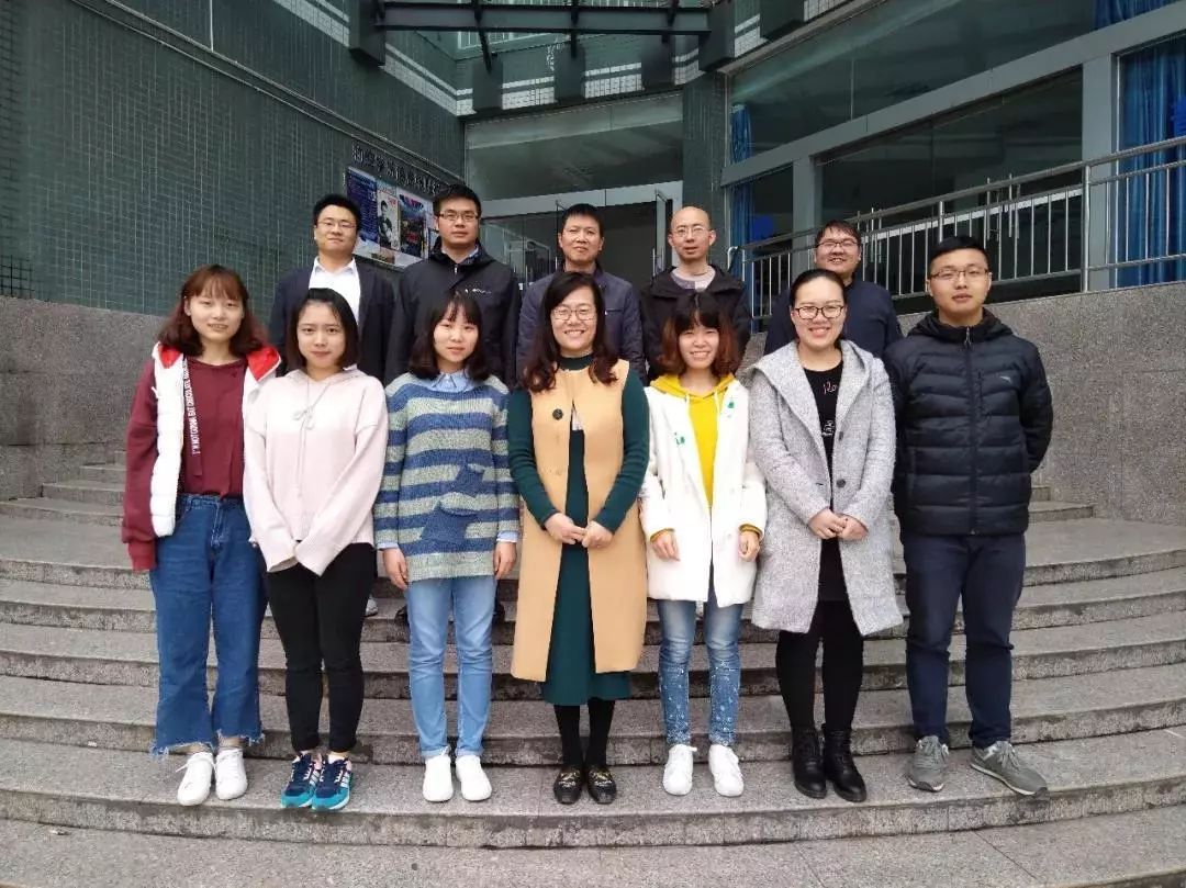 四川青年五四奖章拟表彰名单公示,内江一人上