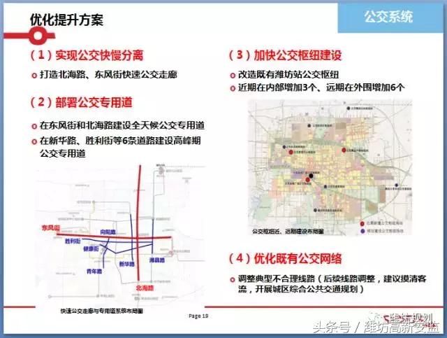 路线规划专家 t012bb756d397dfe872.jpg