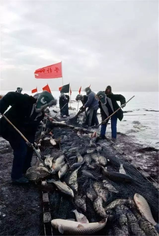 他用20万张底片，记录了80年代最真实的中国