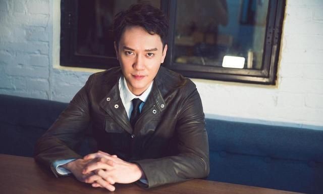 你为什么同意儿子娶赵丽颖：冯绍峰母亲的回答，警醒很多女人