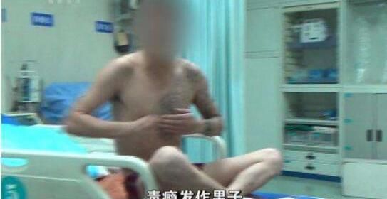 牛黄解毒片能解冰毒吗?牛黄解毒片的八大副作