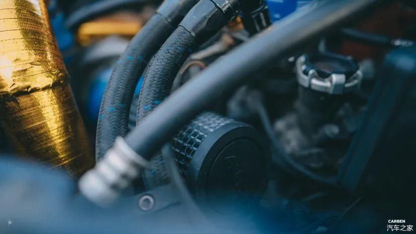 期望是什么意思