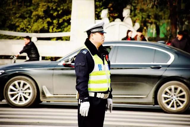 还有2天，成都人的生活将彻底改变！一大波好消息集中爆发！