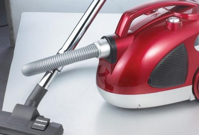 汽车内饰清洗不仅干净,而且节省费用,这几个方