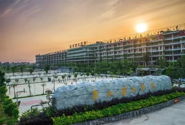 福建师范大学 福建大学_福建科技大学_福建大学