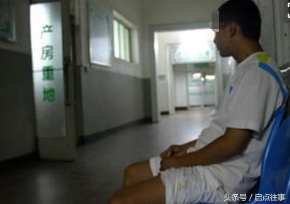 老婆生龙凤胎,从产房出来医生悄悄说句话,我大怒提离婚