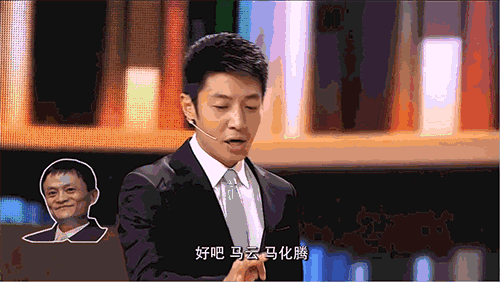 中国互联网大戏,准备造车的雷军又去勾搭李彦宏,是为哪般?
