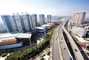 gdp增速_2018丽江gdp