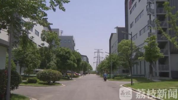 通苏嘉城际铁路将设苏州东站 规划选址在桑田岛