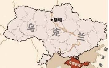 俄罗斯20万大兵压境，乌克兰绝望求北约帮忙！