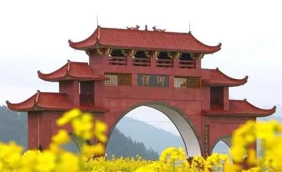 贵州88个市县区哪里最富?实力排名大曝光,独山