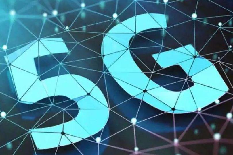 车联网可能是 5G 最大的应用市场?华为进军汽