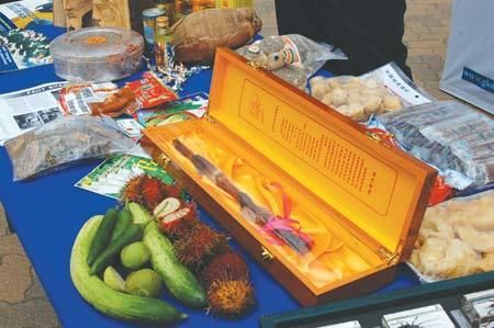 申请美国签证和入境时的需要注意事项 值得收