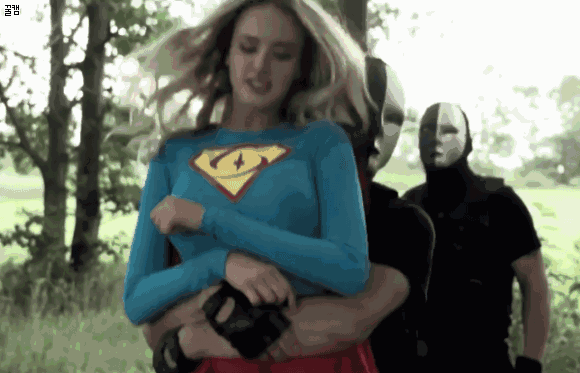 580_373 gif 动态图 动图