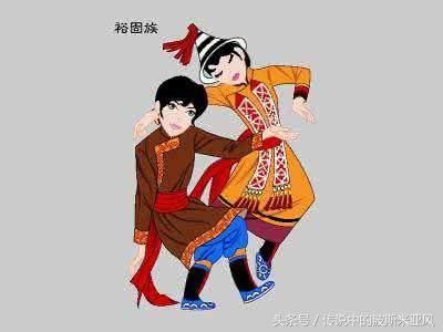 补充你的地理知识