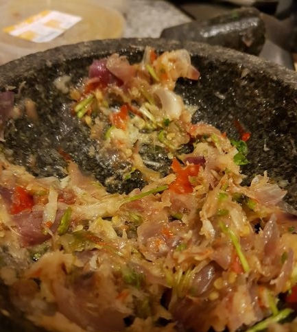 基地食谱:西红柿炒蛋你真的做么?做容易,但出院胰腺炎1菜谱周图片